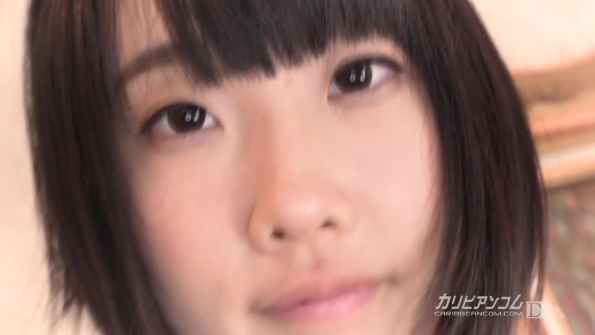 Rin Aoki Soapland 4 - Caribbeancom