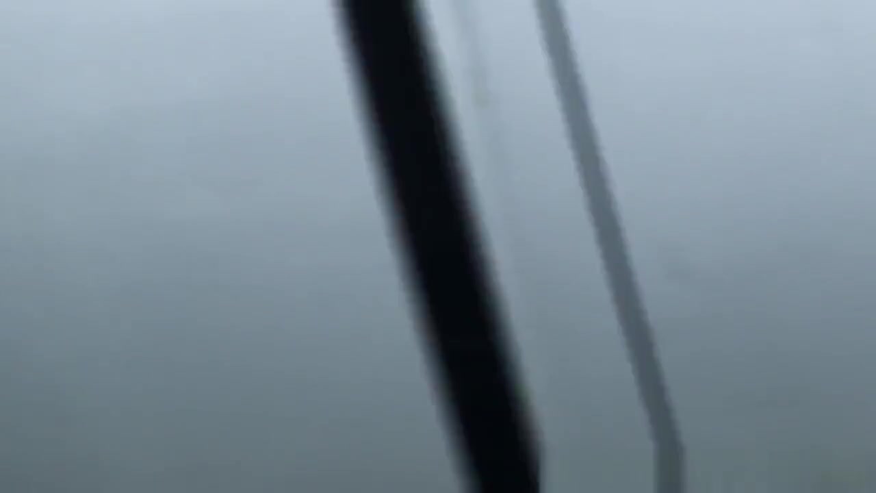 Stranded Redhead Sucks Before Getting Fucked