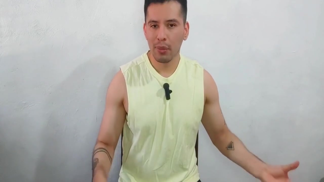 Maestro De Campo Le Da El Culo A Escondidas A Su Compadre Casado De Verga Ancha Y Gruesa... 23cm De Puro Placer Campesino! Relato Sexual 24 Min With Gay Porn