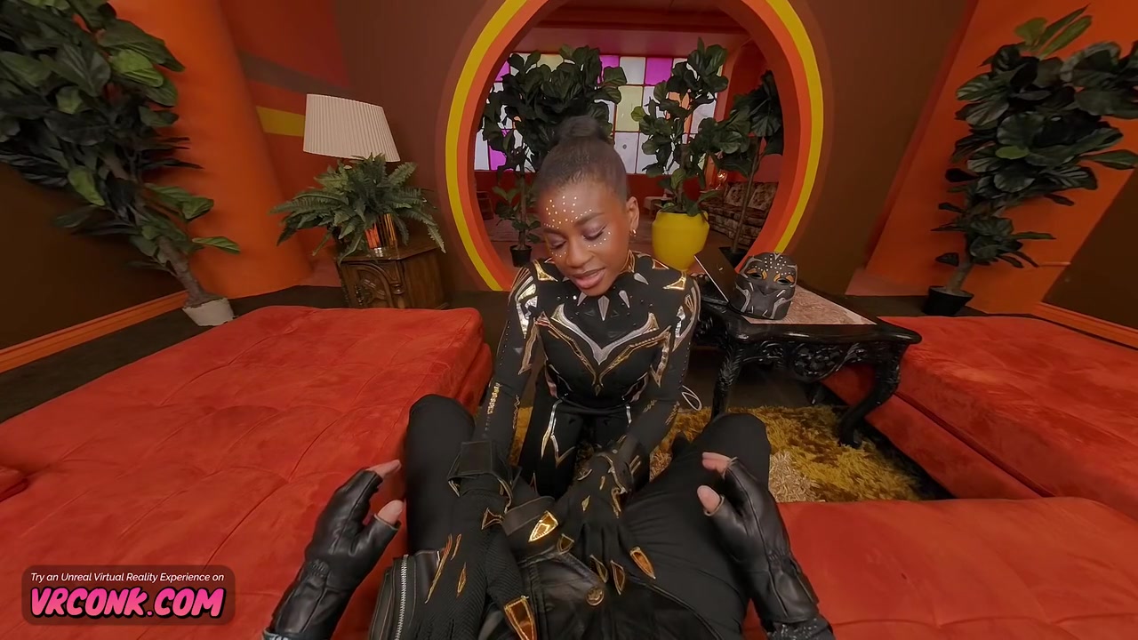 Incredible Adult Scene Cumshot Greatest Watch Show