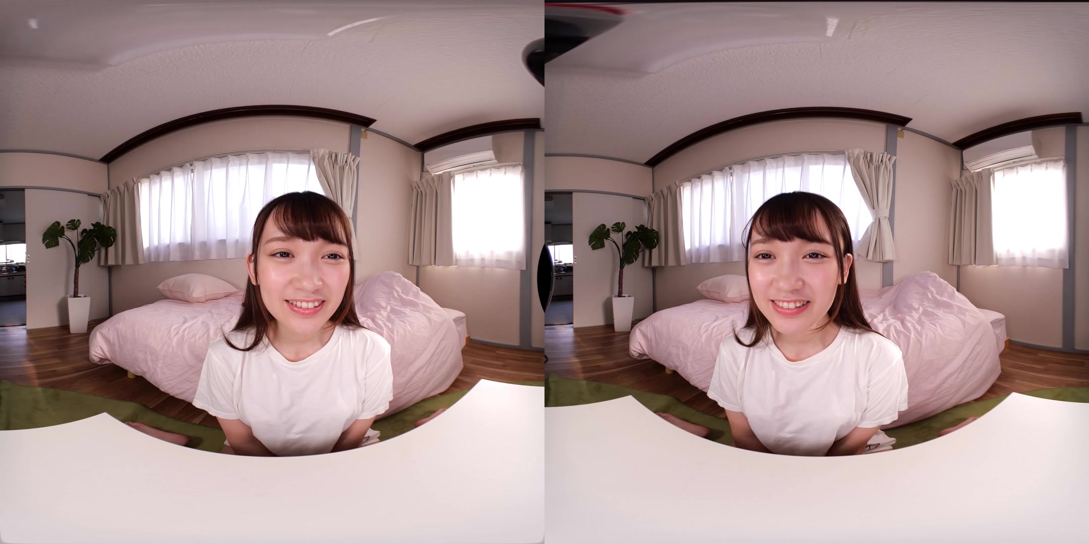 Mei Nanase - Apartment Days! Guest 172 Mei Nanase Side B - FANTASTICA