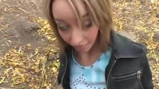 Teen Fluffers - scene 2