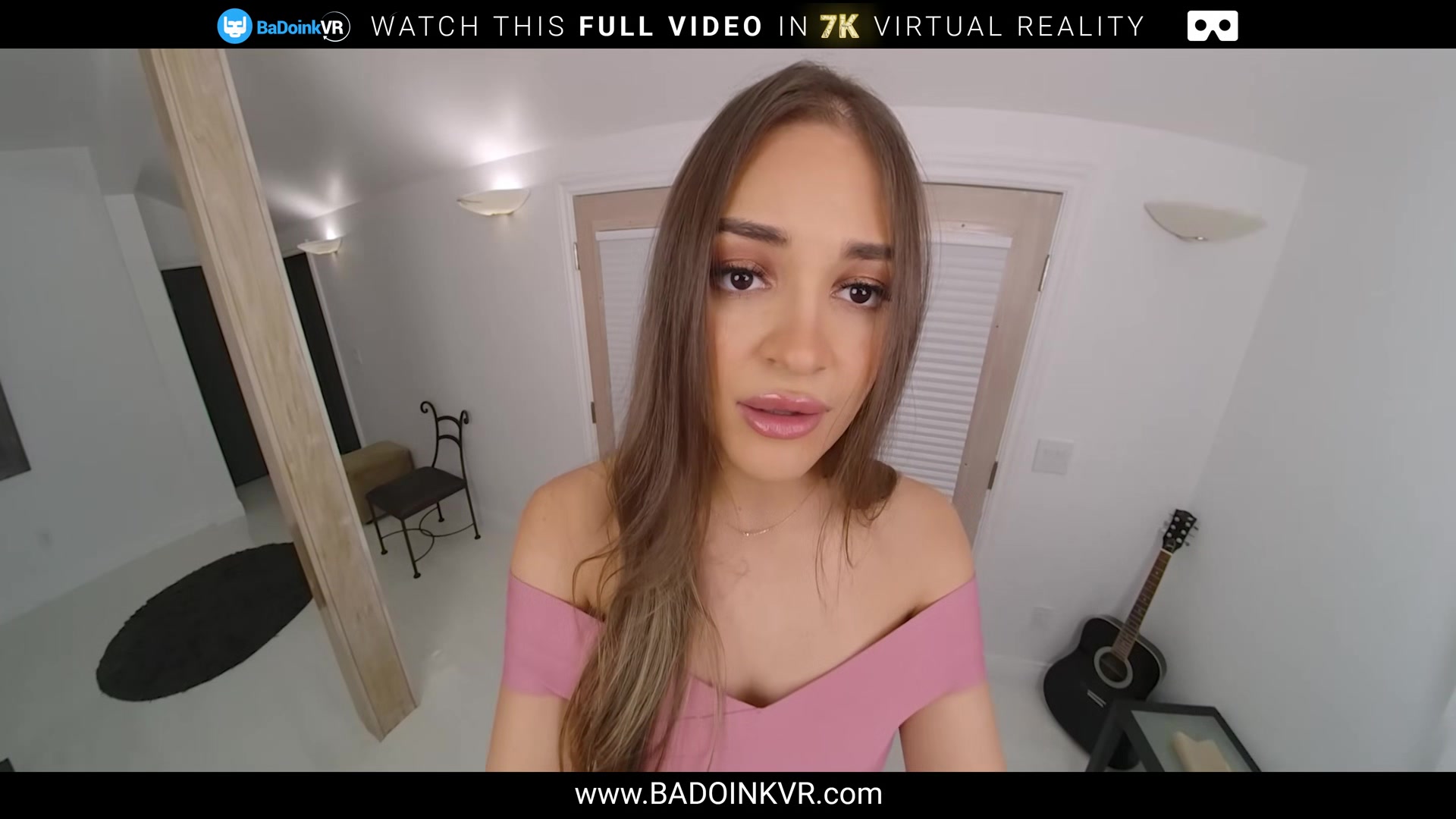 This Is Your Last Tango With Adorable Gizelle Blanco