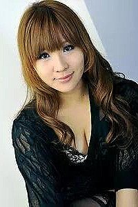 Watch Rinka Aiuchi videos