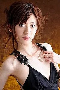 Kanon Hanai