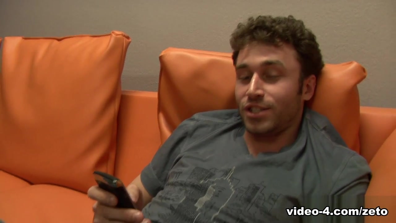 Behind The Scenes Of Big Tit Oil Orgy