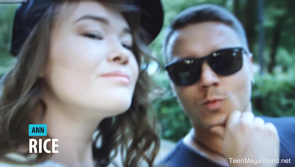 club dances lead to bed dances - TeenSexMania