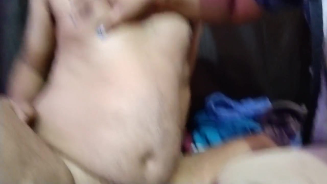 Hot Sexy Hotgirl21 Hostel Warden Has Fun By Stripping The Hostel Boy Hotdesixx