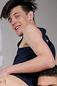 Andy Scott