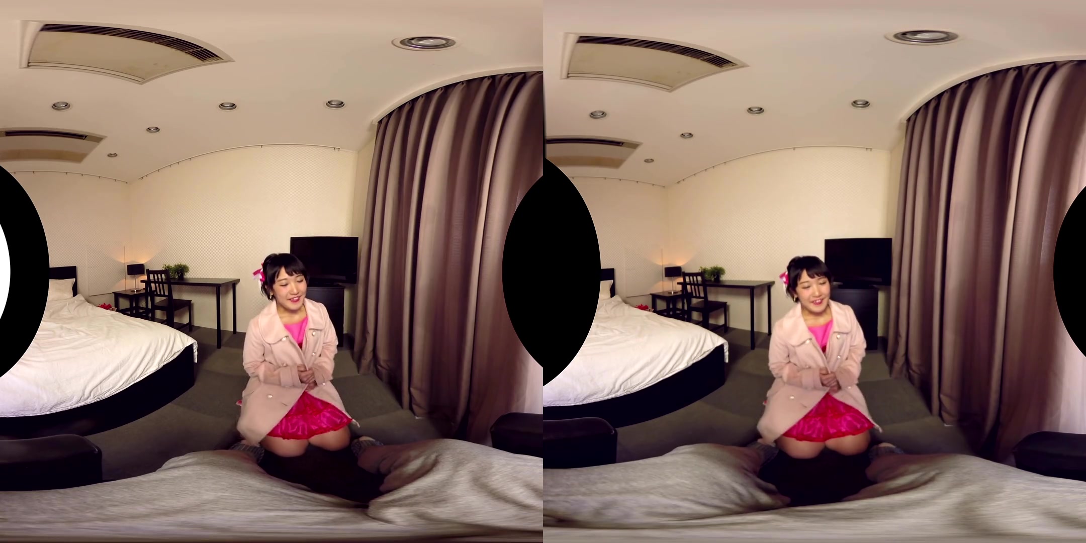 Yuuki Akimoto Stop! Look! Listen! - FANTASTICA