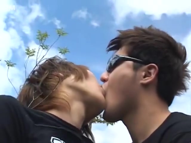 Japanese Play Outdoor 2