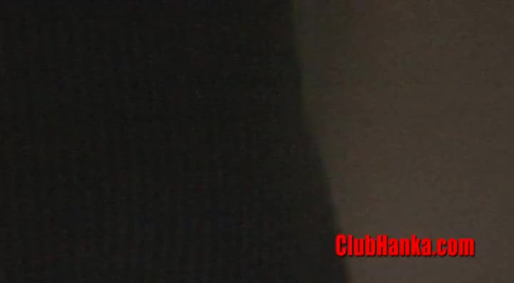 Lesbian fun with czech submissive MILF Hanka