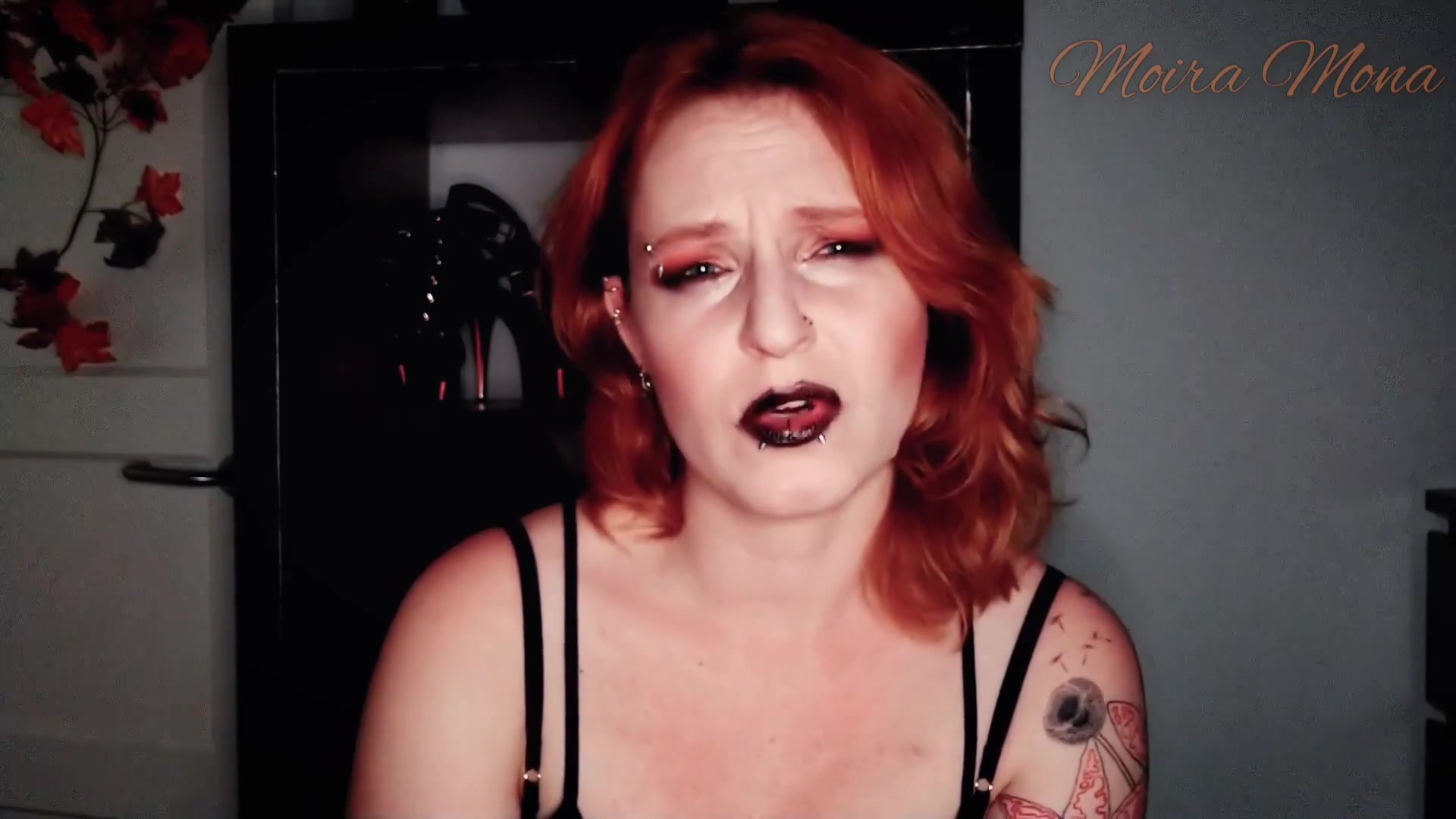 Honey, We Need To Talk - Cuckold Conversation