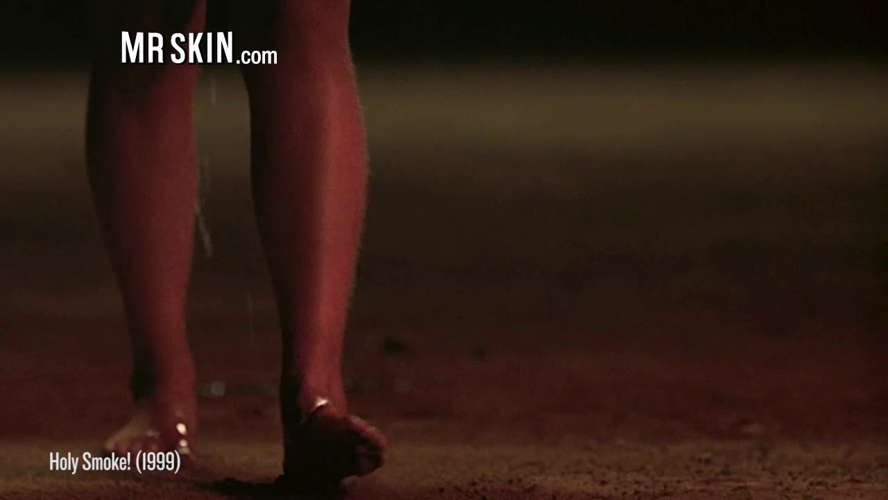 Best Of: Kate Winslet - Mr.Skin