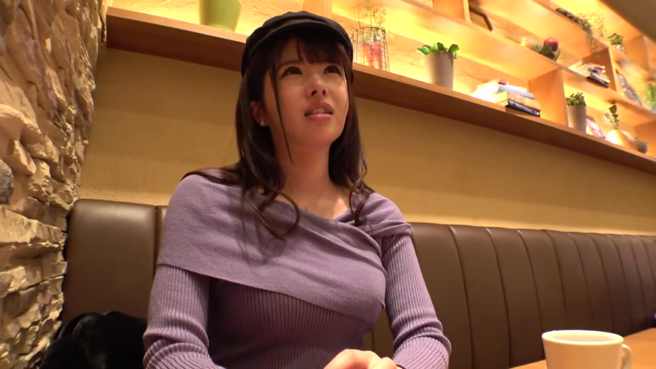 0011226_爆乳 着衣SEX 寝取りなどが含まれている