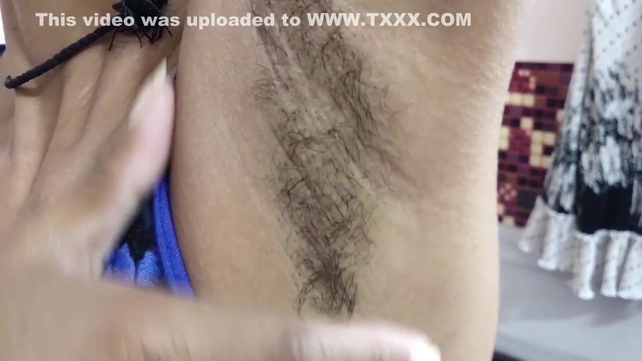 Hot Begum Seducing Closeup And Striptease Homemade Solo Full Nude Sexy Video