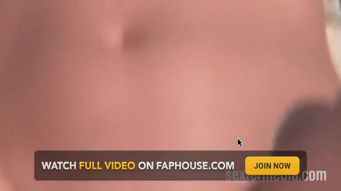 Beach Cunt Wants To Be Fucked