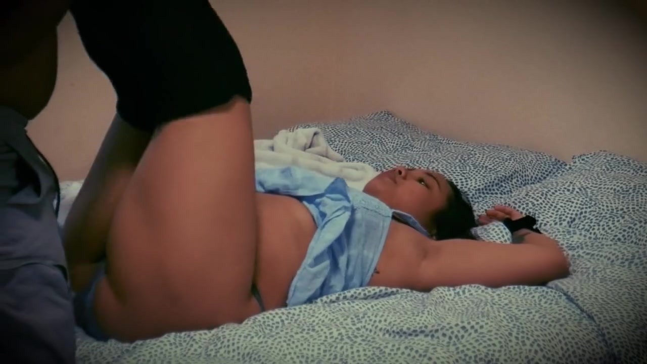 Average Black Cock And Waifu Chronicles - 1 : Airbndoggy (full )