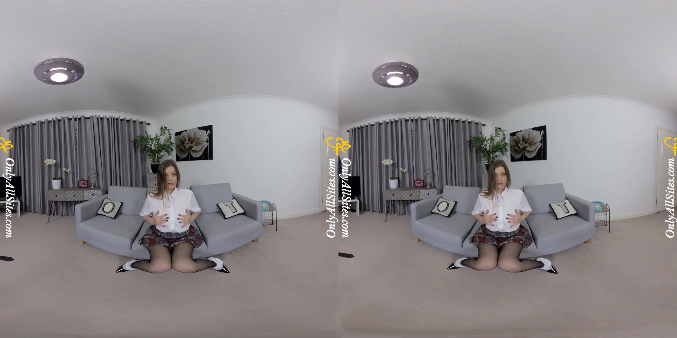 Lottii Rose - SexLikeReal