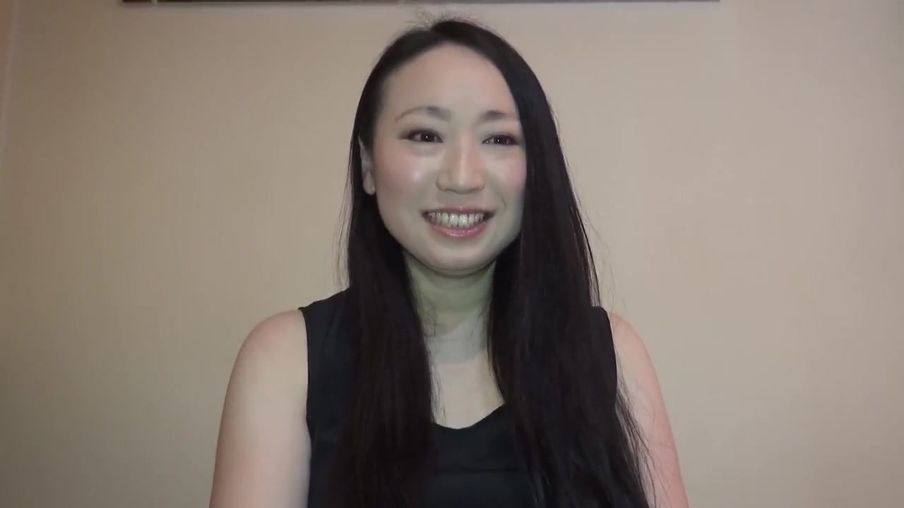 Asian angel 7211 - ShamelessArchives