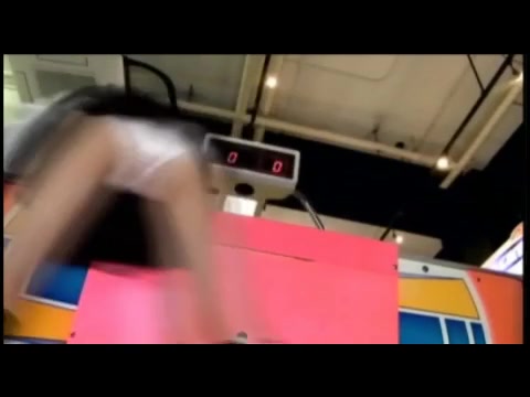 Japanese Video