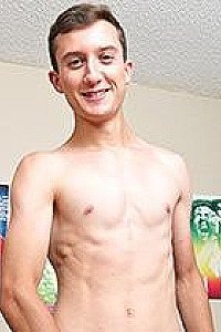 Jack Andram