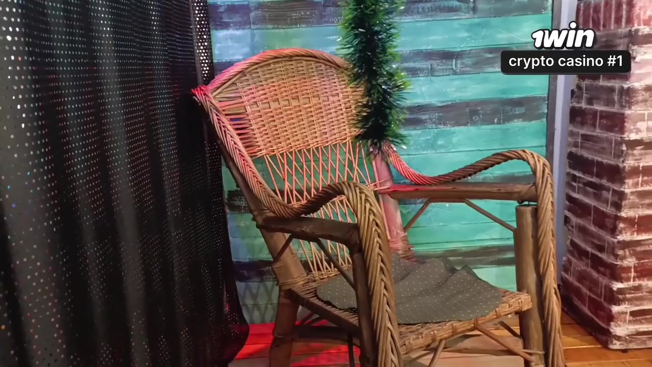 Pregnant, Busty, Gets Fucked By A Magician King On Three Kings Night