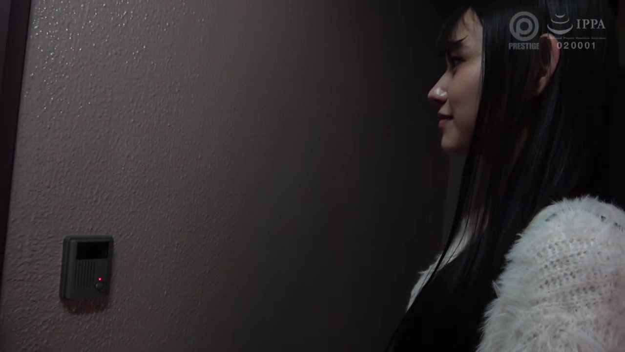 0009976_美少女 ジュポフェラ 細身などが含まれている