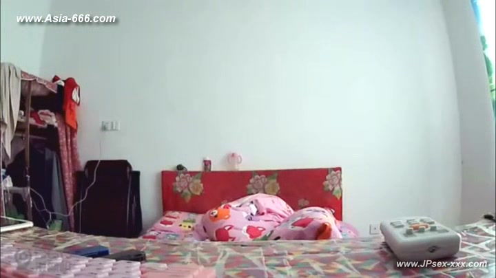 Hackers use the camera to remote monitoring of a lover's home life.356