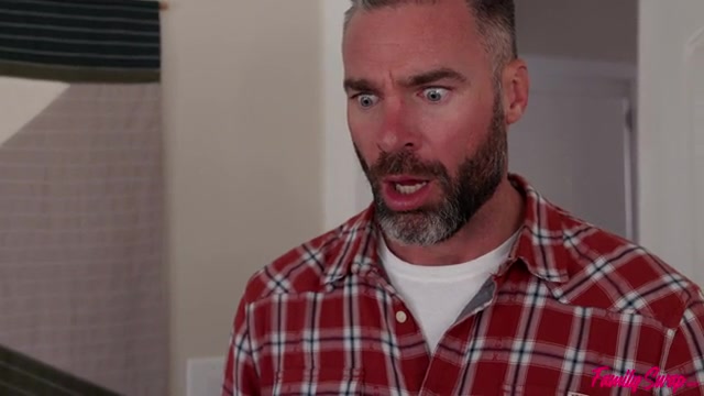 Swap Family Settles In - S3:E3 - Nubiles-Porn