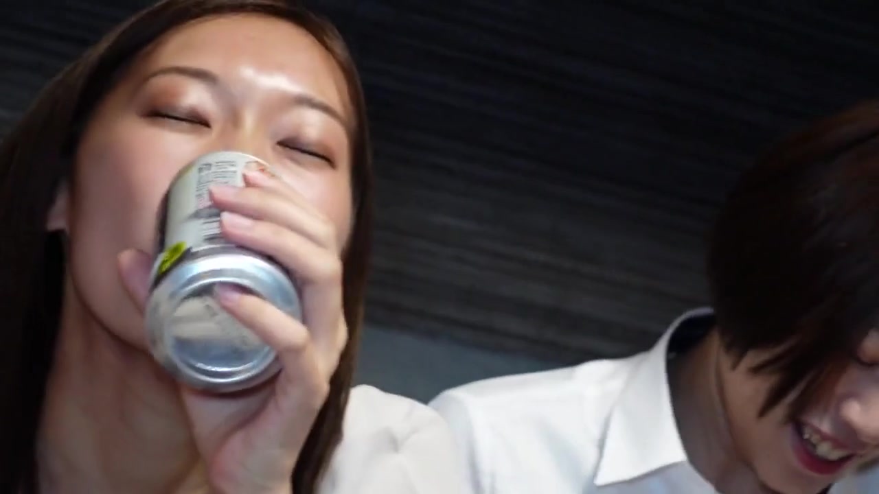 Asian Angel 3869 - AsianHappyEnding