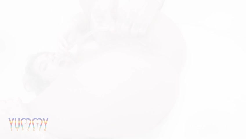 Insatiable Piss drinking Victoria Dias gets anal fisted by Jack Kallahari , plays with speculum and gets fucked by 4 big cocks with DAP, DP and DVP - PissVids