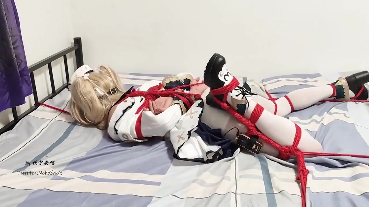 Escape 2