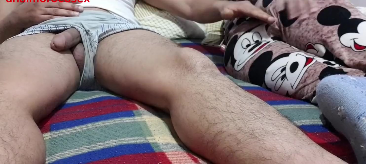 You Came To Meet Me From The Beginning Until You Kissed Me And Wanted To Fuck Me For An Hour Or So And If Someone Wanted To Co