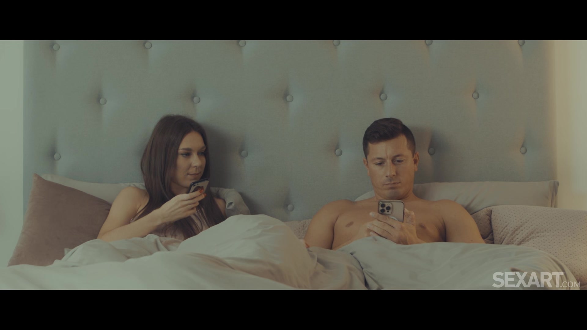 Perceive Me - Viks Angel & Nick Ross
