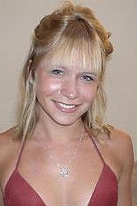 Kristine