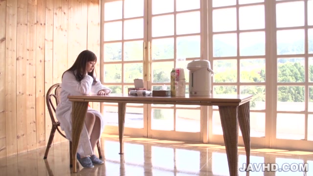 新山沙弥 - AVTits