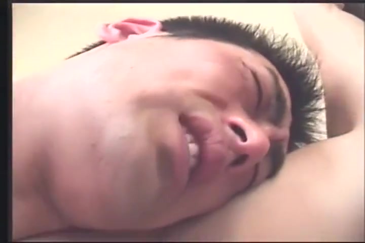 Dirty Japanese Enjoyed His Dril