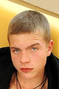 Tobey Mcgillis