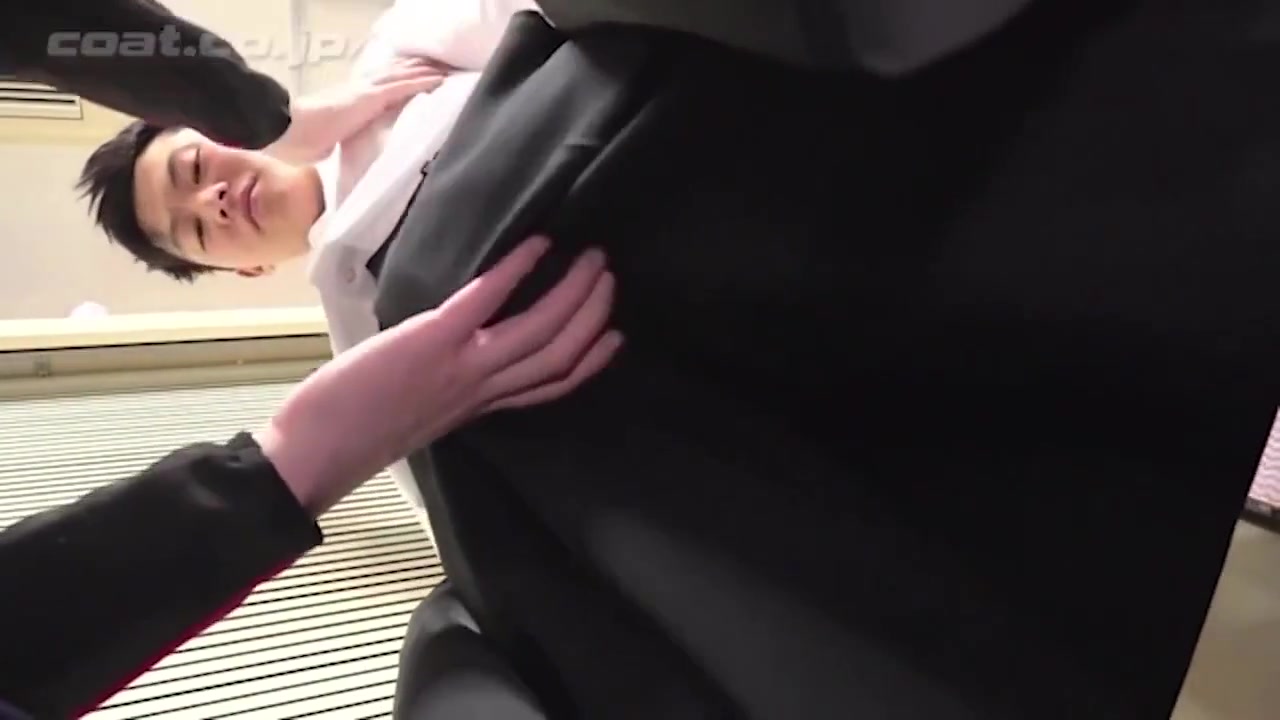 Pe Teacher & Student 18+ 阿須加