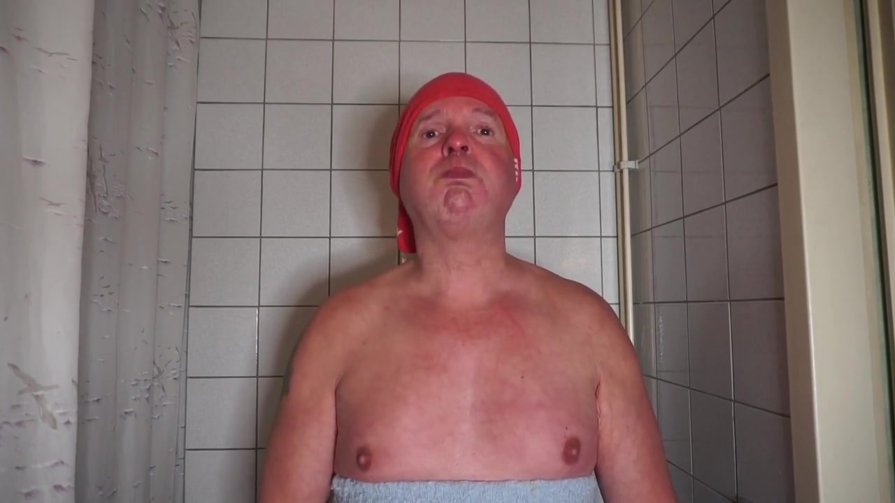 9 Cm Poppen Pis Drinken En Schoon Poep Likken