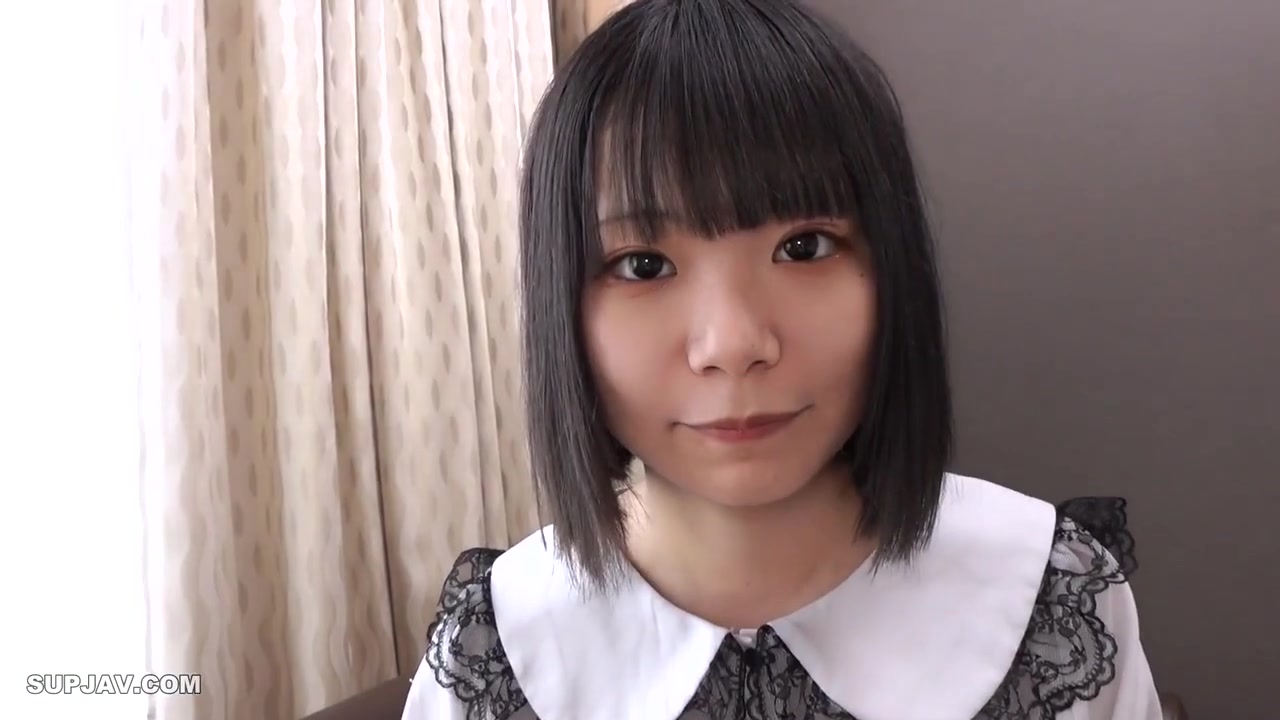 Asian Angel 2377 - SkyAngel