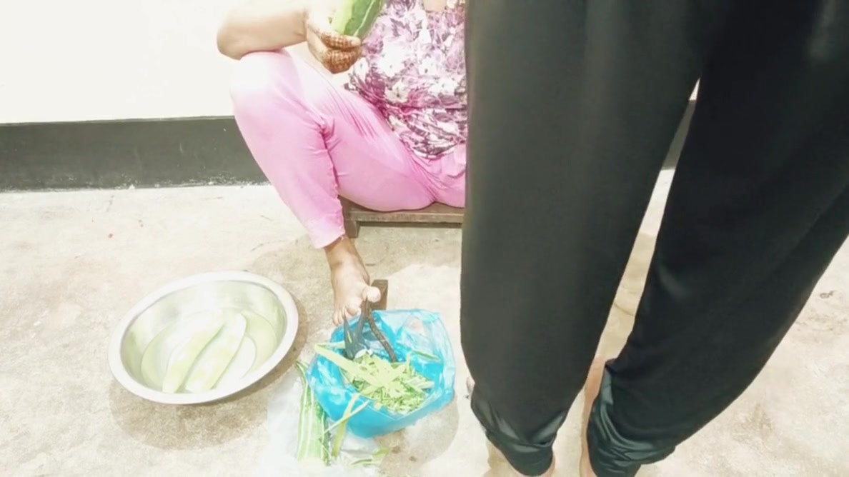 Working Indian Girl Fuck Bangla Dirty Talk