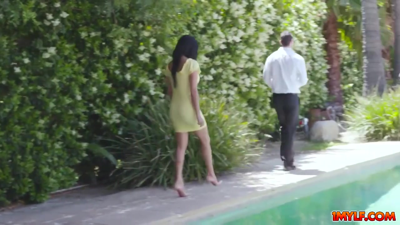 Vanessa S - Brad Pleased Himself With Milf Twat