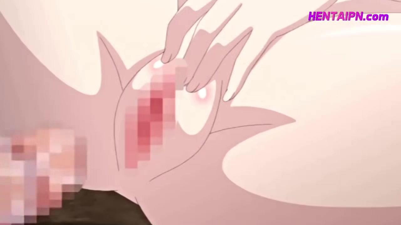 Jitaku Keibiin 02 Ep.8 ENG SUB