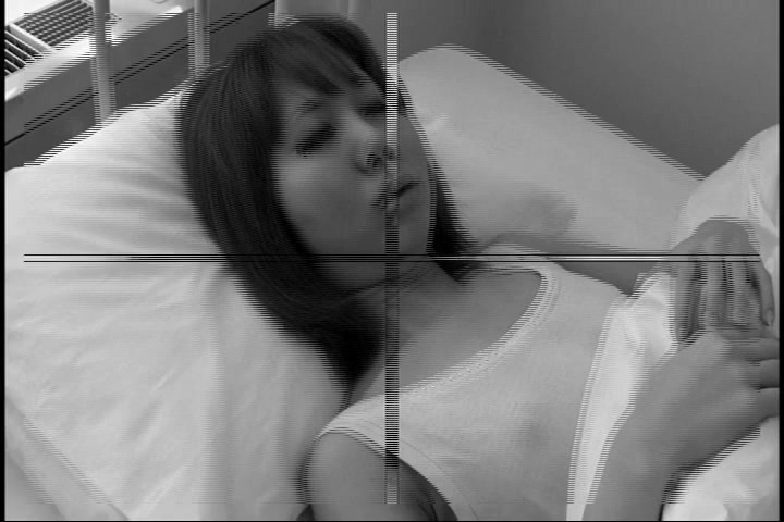 Japanese Amateur Movie