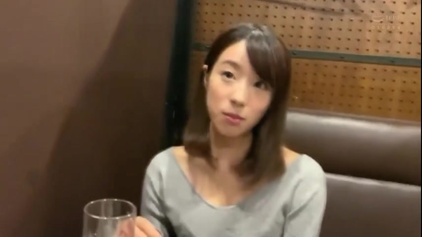 Japanese-sex-toto-1139
