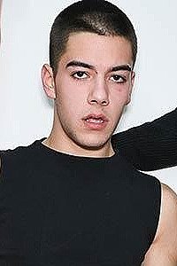 Ares X