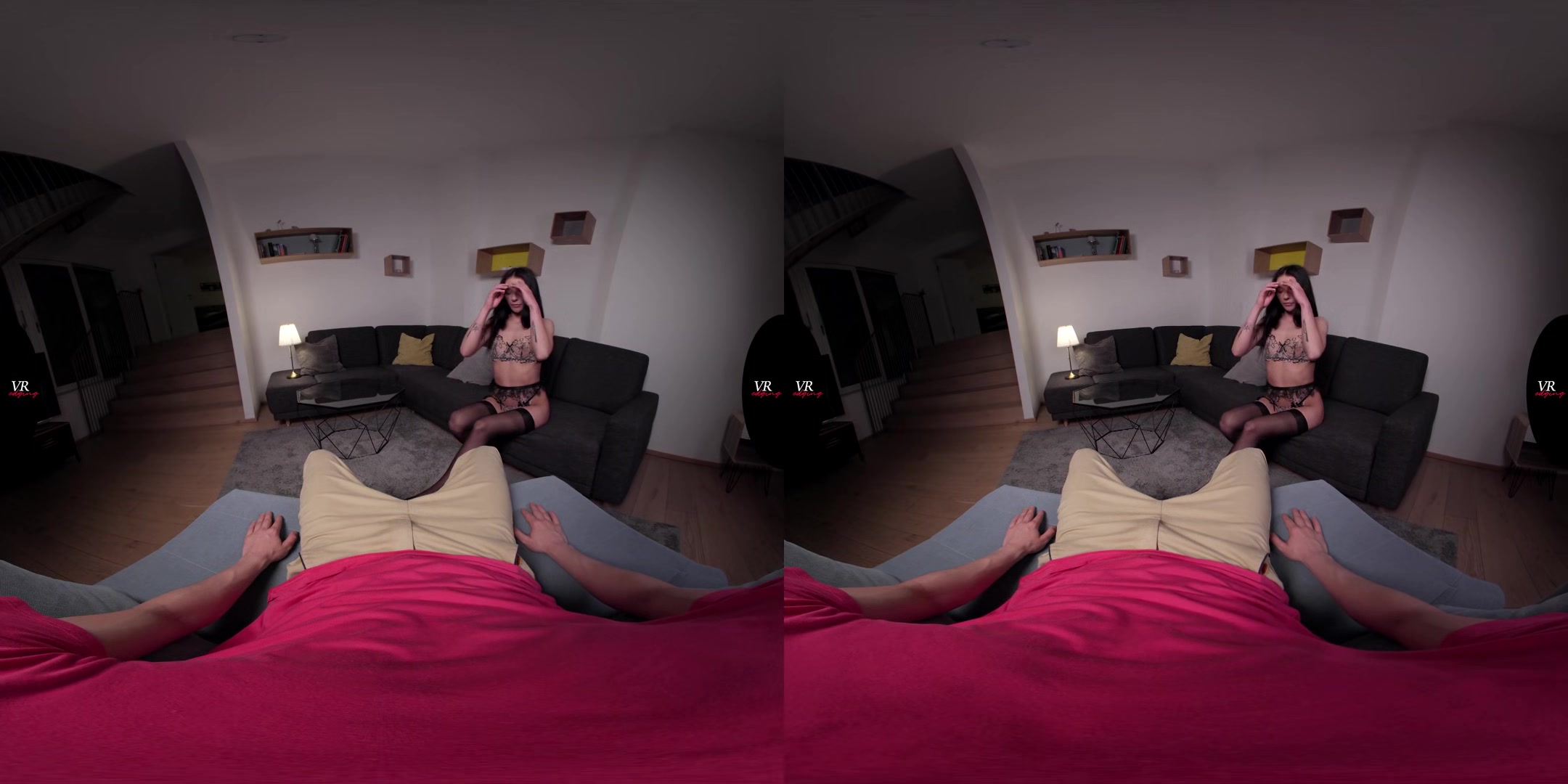Cum In Matty's Mouth Hardcore Director's Cut