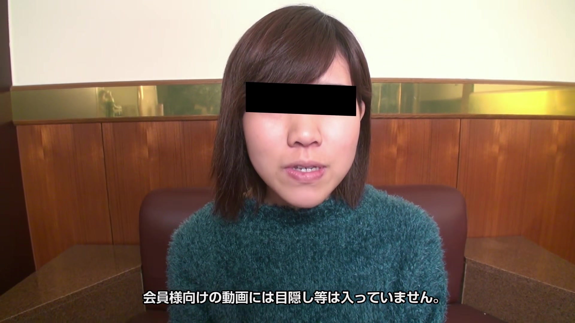 Kasumi Seno Make You Feel Good With My Mouth - 10musume